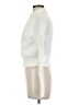 Hazel Ivory Jacket Size M - photo 5