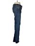 Kut from the Kloth Blue Jeans Size 4 - photo 4
