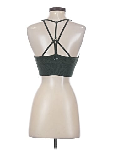 Alo Yoga Tank Top (view 2)