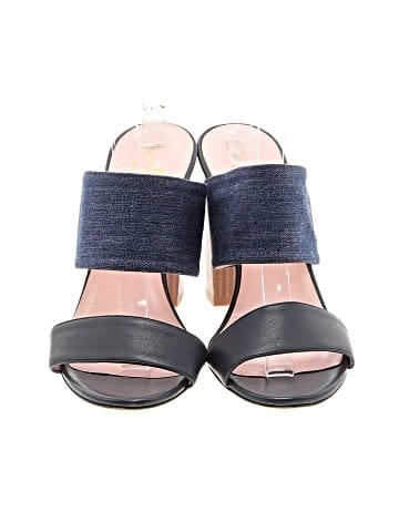 Kate Spade New York Sandals (view 2)