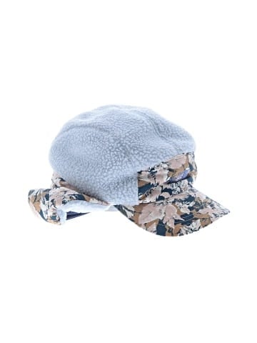 The North Face Winter Hat (view 1)