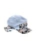 The North Face 100% Polyester Blue Winter Hat Size Lg - XL - photo 1