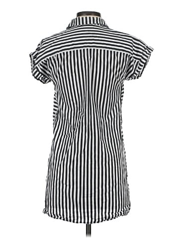 Greylin Casual Dress (view 2)