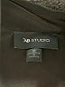 AB Studio 100% Polyester Black Casual Dress Size M - photo 7