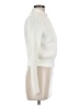 Hazel Ivory Jacket Size M - photo 4