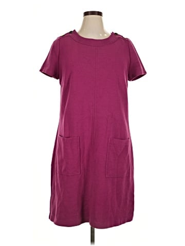 Boden Casual Dress (view 1)