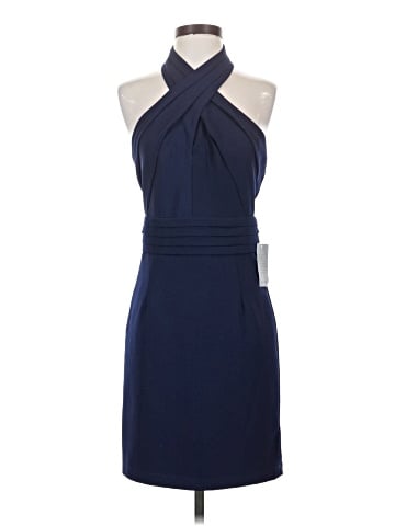 Adelyn Rae Cocktail Dress (view 1)
