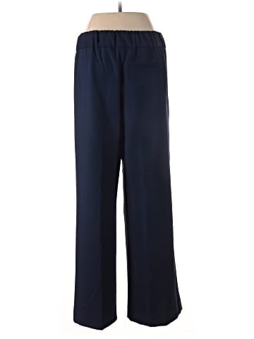 Isaac Mizrahi LIVE! Dress Pants (view 2)