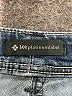 Lee Hearts Blue Jeans Size 10 - photo 7