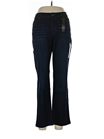 Lee Jeans (view 1)