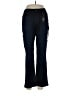 Lee Stripes Blue Jeans Size 10S - photo 1