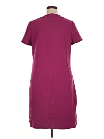 Boden Casual Dress (view 2)