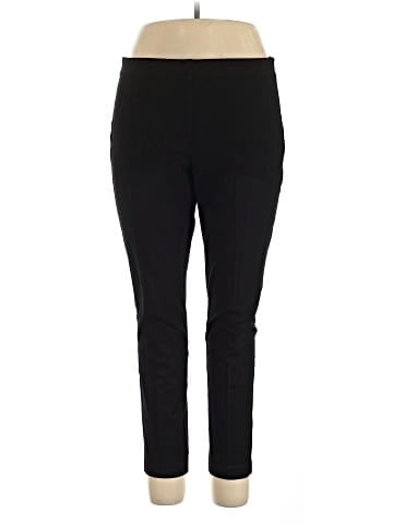 Karen Kane Active Pants (view 1)