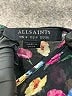 ALLSAINTS Black Casual Dress Size 4 - photo 7