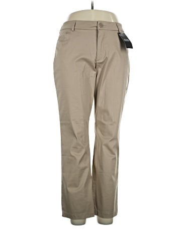 Lee Khakis (view 1)