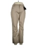 Lee Tan Khakis Size 14 - photo 1