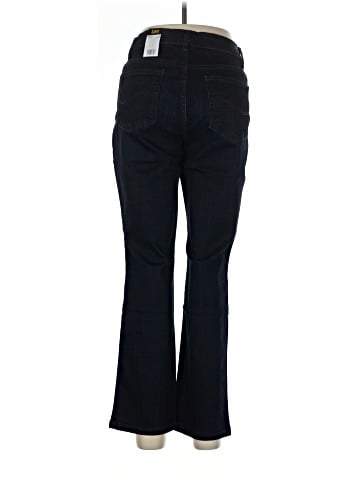 Lee Jeans (view 2)