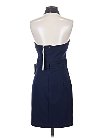 Adelyn Rae Cocktail Dress (view 2)