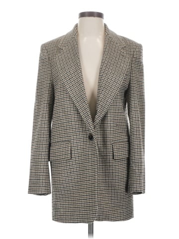 MNG Blazer (view 1)