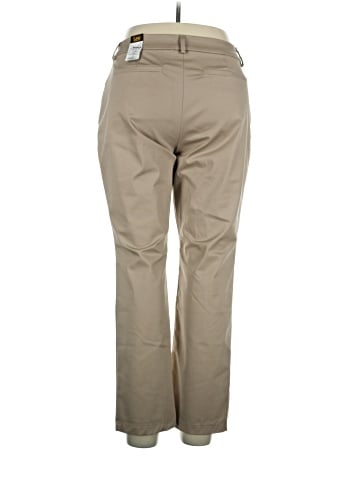 Lee Khakis (view 2)