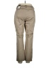 Lee Tan Khakis Size 14 - photo 2