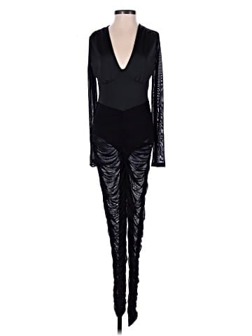 Shein Jumpsuit (view 1)