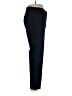 Lee Stripes Blue Jeans Size 10S - photo 4