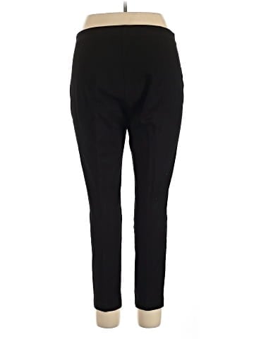 Karen Kane Active Pants (view 2)