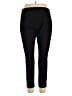 Karen Kane Solid Black Active Pants Size XL - photo 2