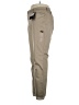 Lee Tan Khakis Size 14 - photo 5