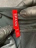 SPANX Black Leggings Size S - photo 7