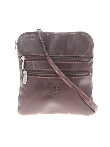 Valentina Crossbody Bag (view 1)