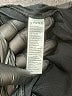 SPANX Black Leggings Size S - photo 8