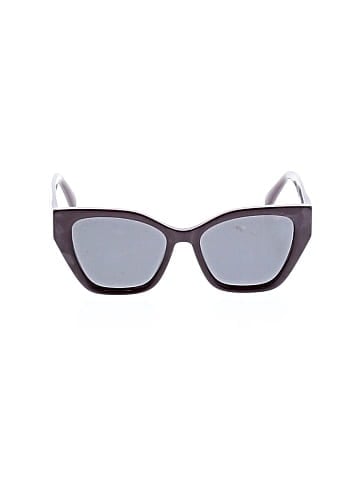 DIFF Sunglasses (view 2)