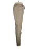 Lee Tan Khakis Size 14 - photo 4