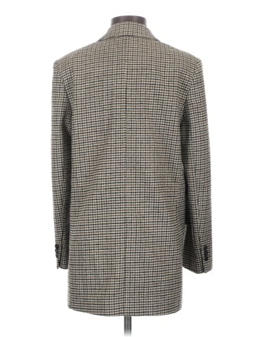 MNG Blazer (view 2)