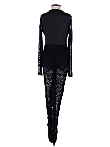 Shein Jumpsuit (view 2)