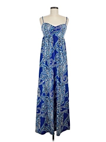 INC International Concepts Casual Dress (view 1)