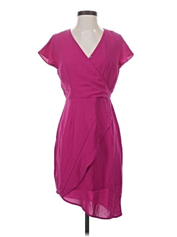 19 Cooper Cocktail Dress (view 1)