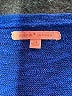 Gibson Latimer Blue Long Sleeve Top Size XL - photo 7