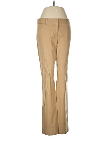 J.Crew Dress Pants (view 1)