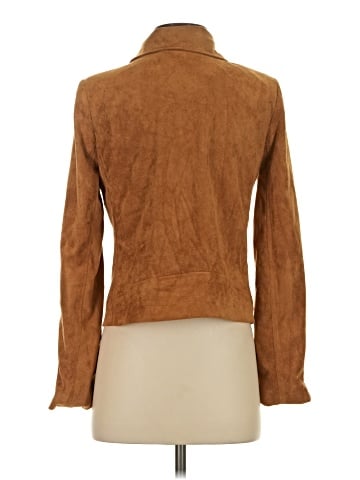 Promesa U.S.A. Jacket (view 2)