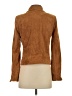 Promesa U.S.A. Brown Jacket Size S - photo 2