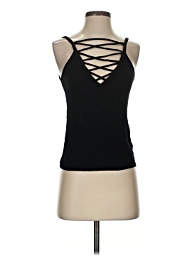 Project Social T Tank Top