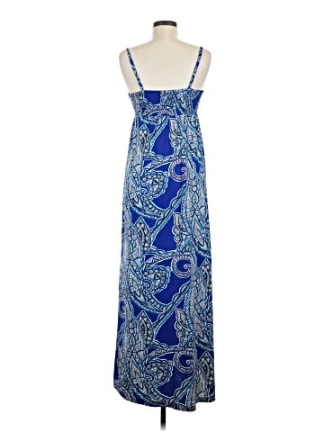 INC International Concepts Casual Dress (view 2)