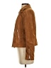 Promesa U.S.A. Brown Jacket Size S - photo 5