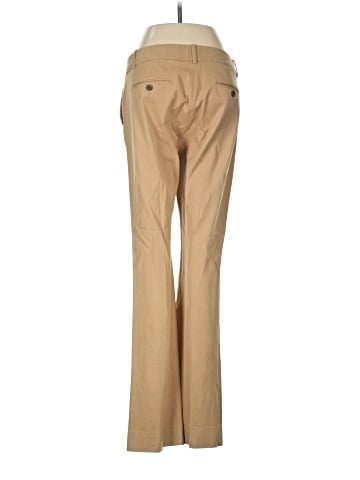J.Crew Dress Pants (view 2)