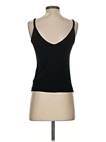 Project Social T Tank Top (view 2)