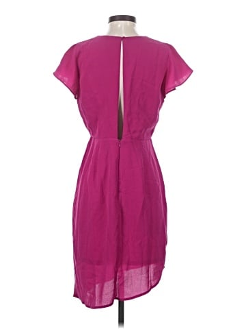 19 Cooper Cocktail Dress (view 2)