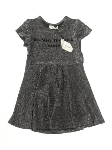 Sonia Rykiel Dress (view 1)